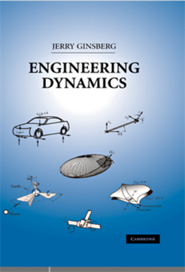 Engineering Dynamics